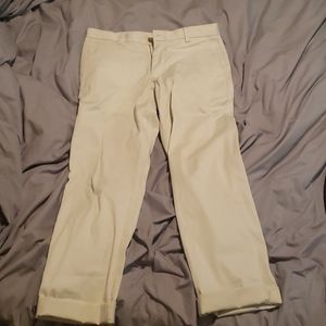 Vinyard vines chinos